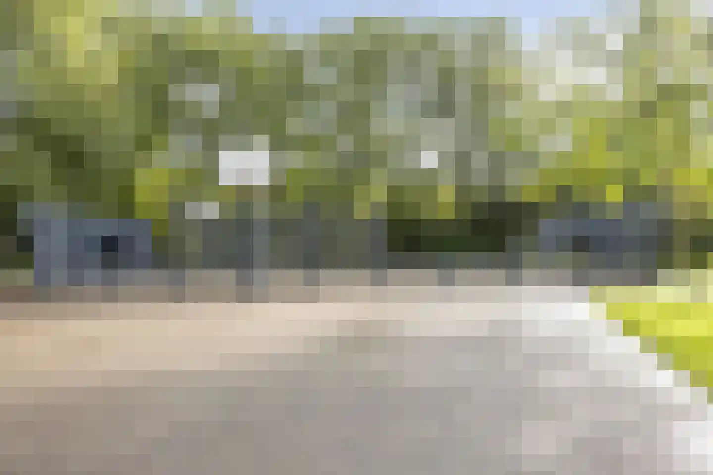 Klaverwoud 33 Zwaag thumbnail 38