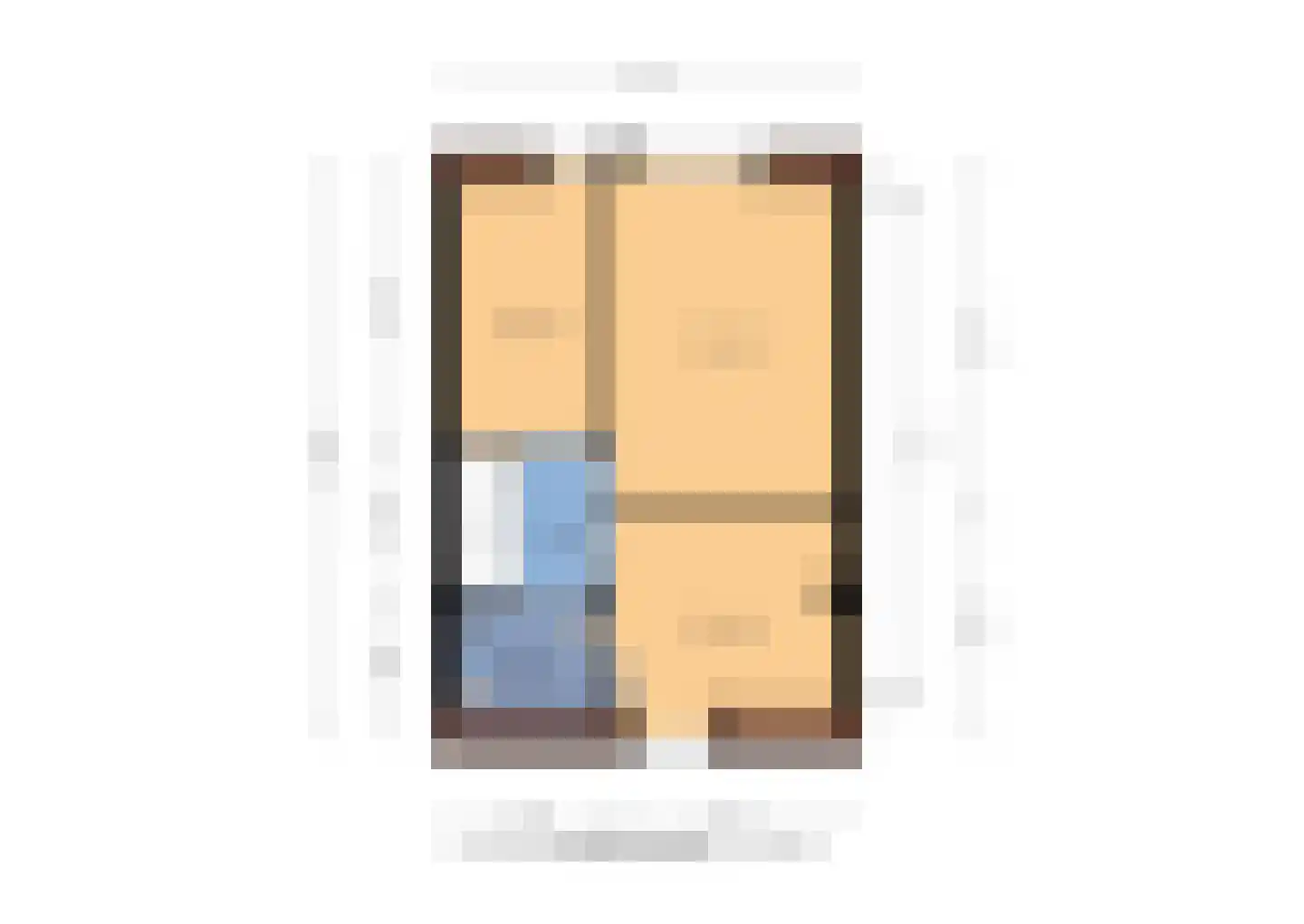 Klaverwoud 33 Zwaag thumbnail 40