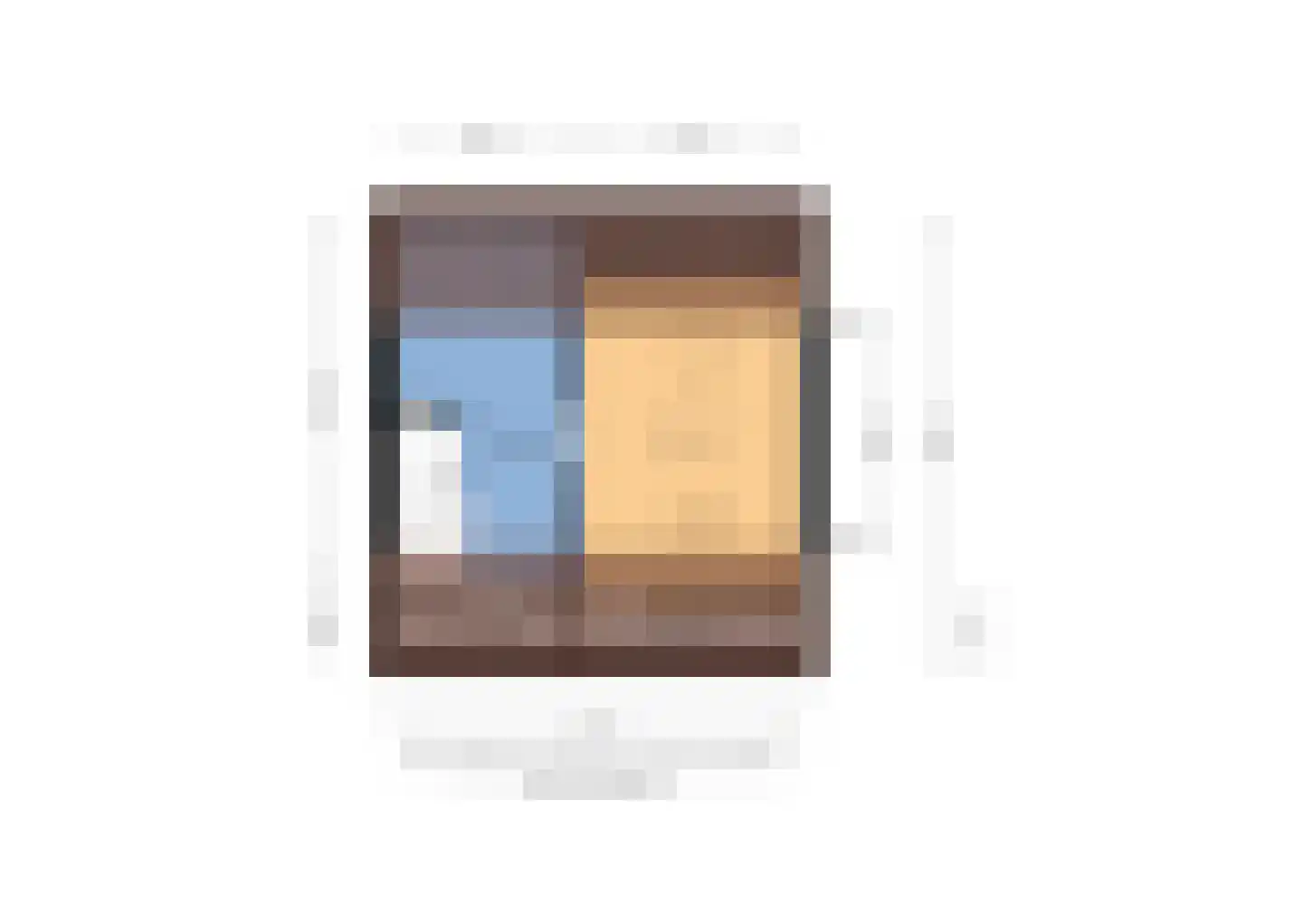 Klaverwoud 33 Zwaag thumbnail 41