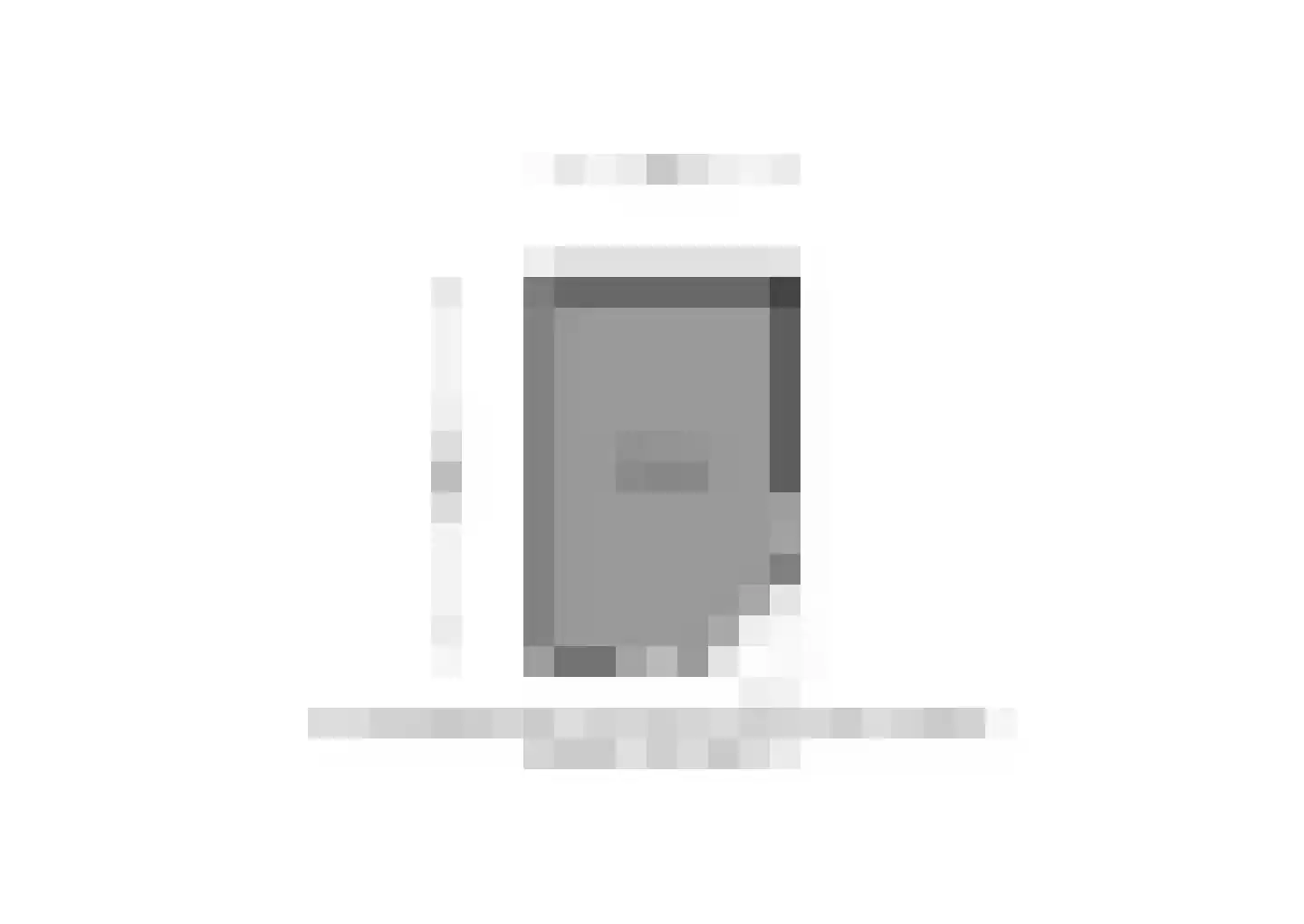 Klaverwoud 33 Zwaag thumbnail 42