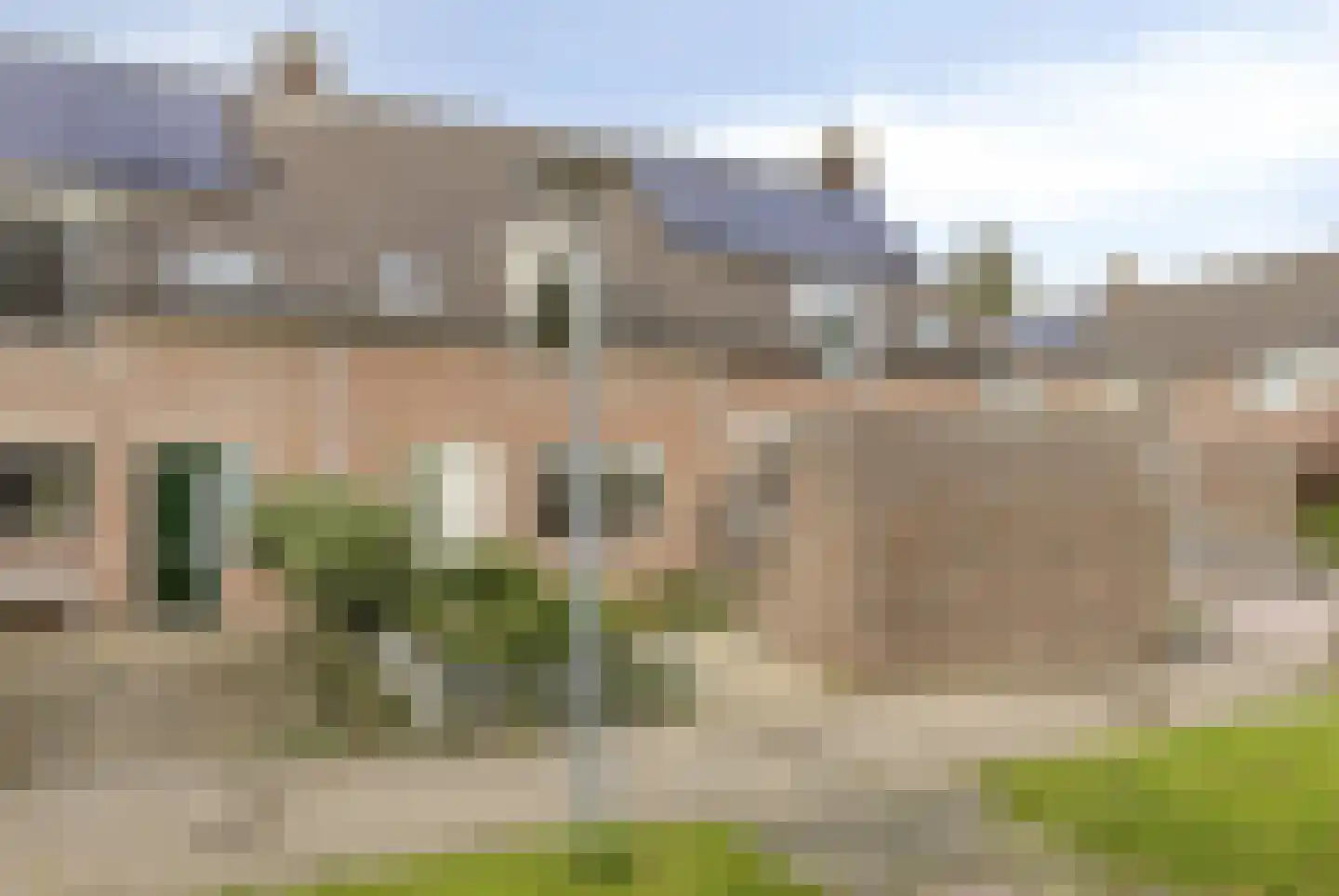 Klaverwoud 33 Zwaag thumbnail 5