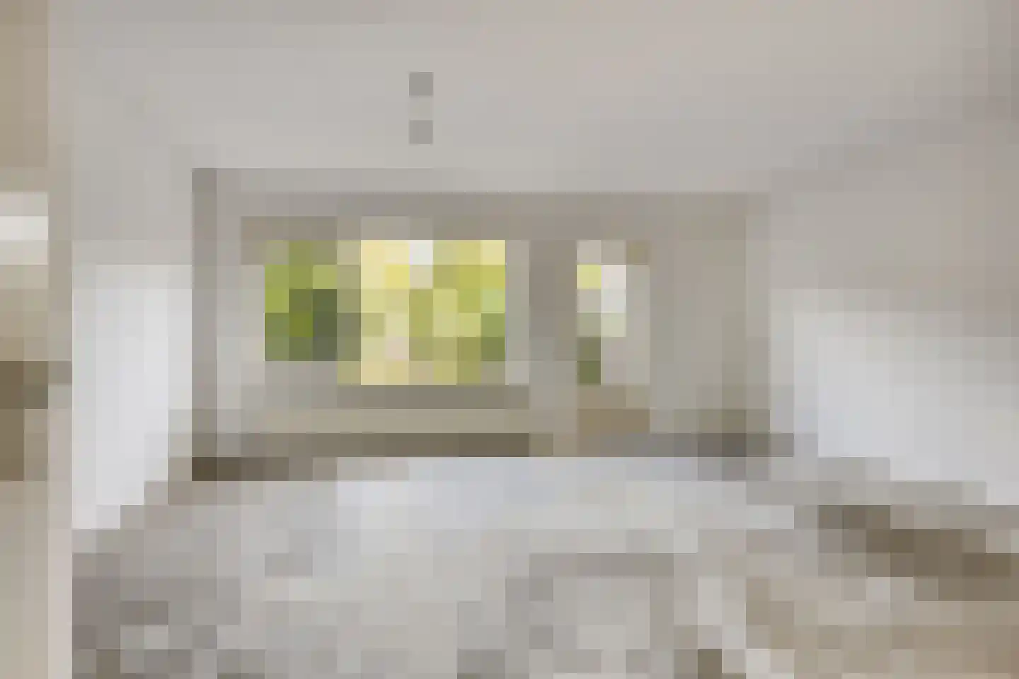 Klaverwoud 33 Zwaag thumbnail 8
