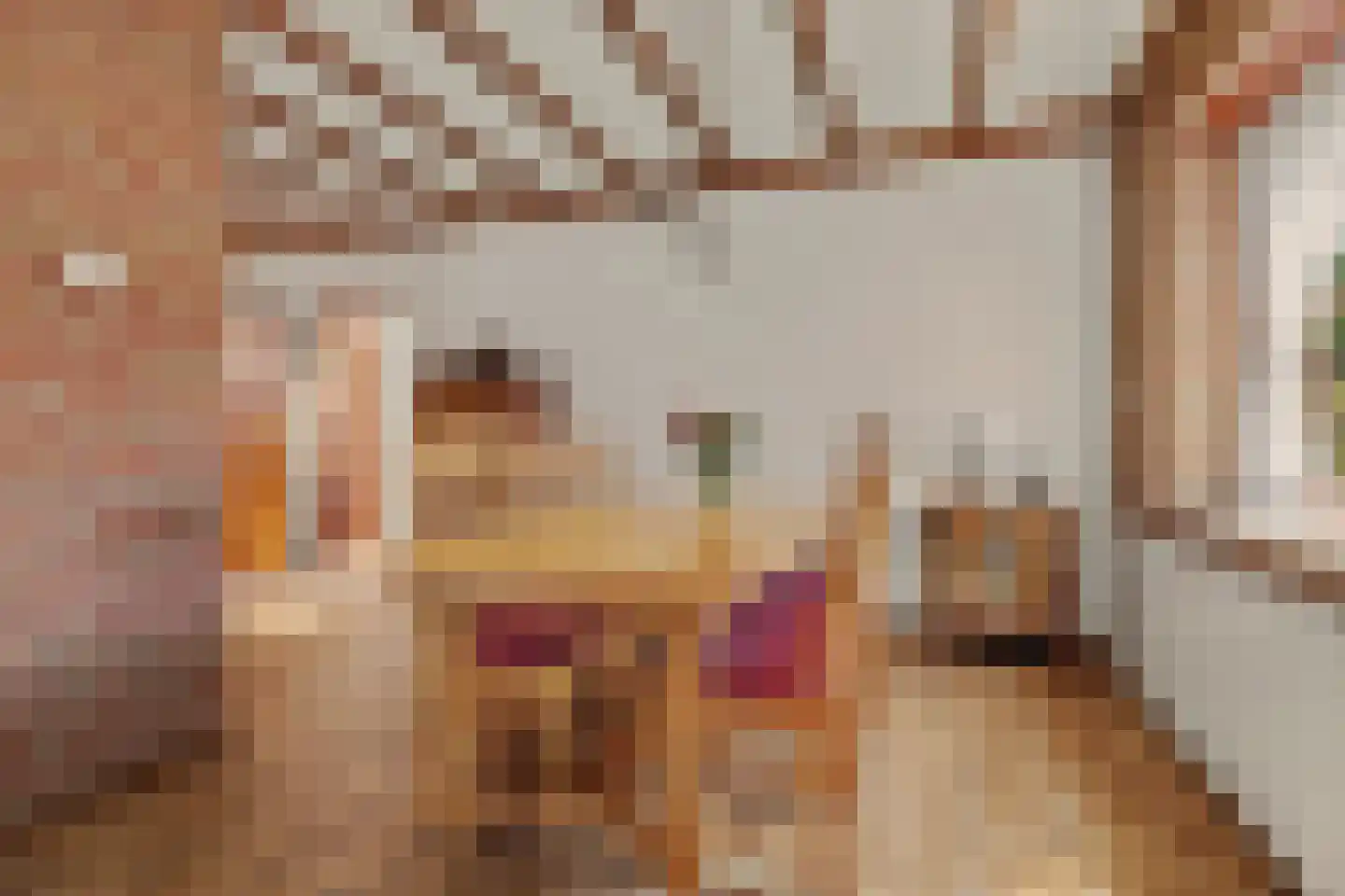 Klavetterstraat 12 Putte thumbnail 10