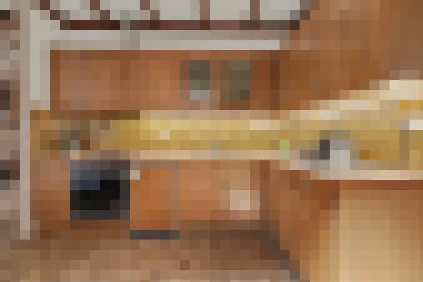 Klavetterstraat 12 Putte thumbnail 11