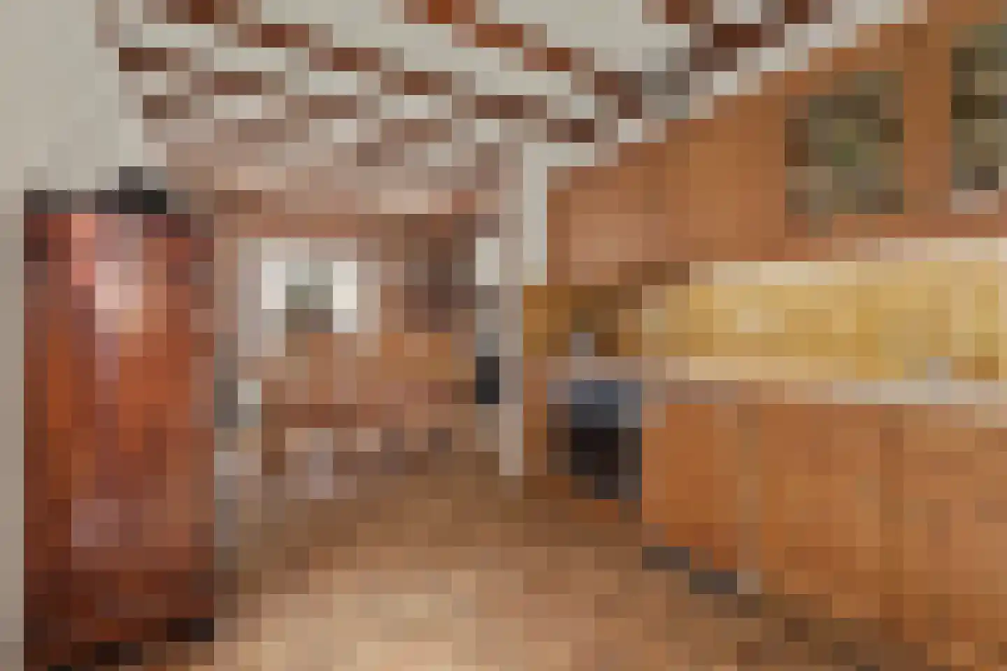 Klavetterstraat 12 Putte thumbnail 12