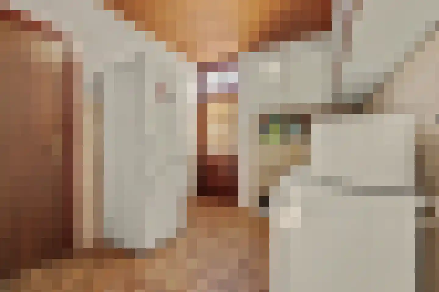 Klavetterstraat 12 Putte thumbnail 13