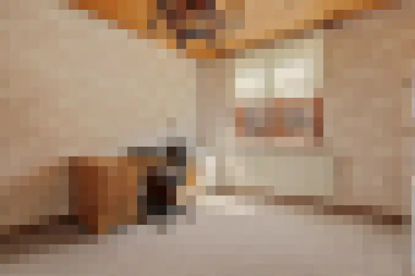 Klavetterstraat 12 Putte thumbnail 17
