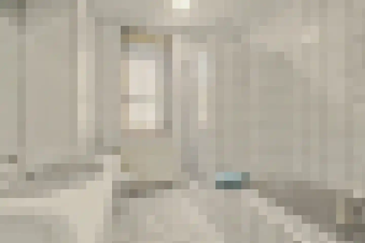 Klavetterstraat 12 Putte thumbnail 20