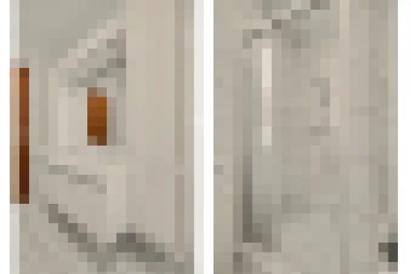 Klavetterstraat 12 Putte thumbnail 21