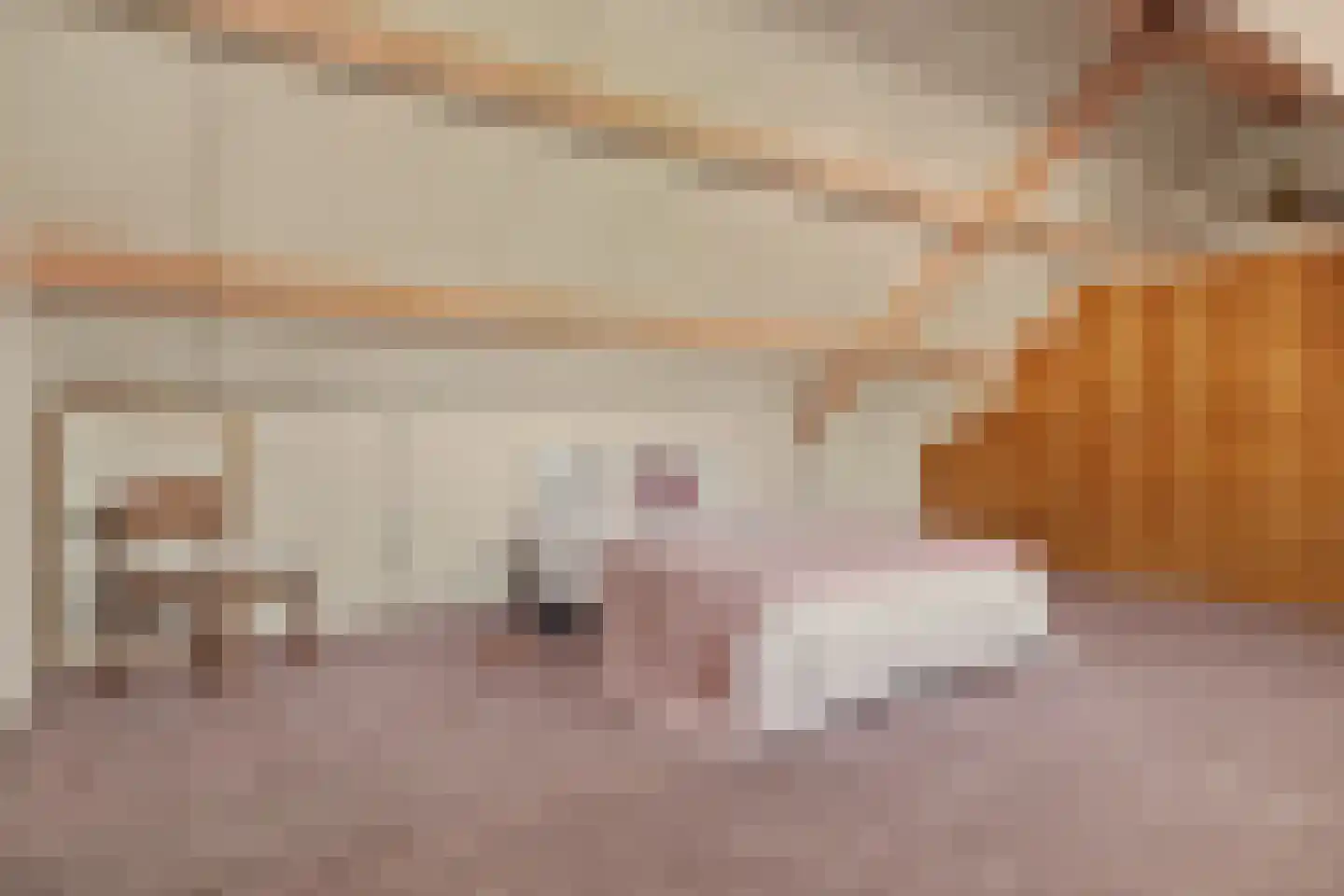 Klavetterstraat 12 Putte thumbnail 25