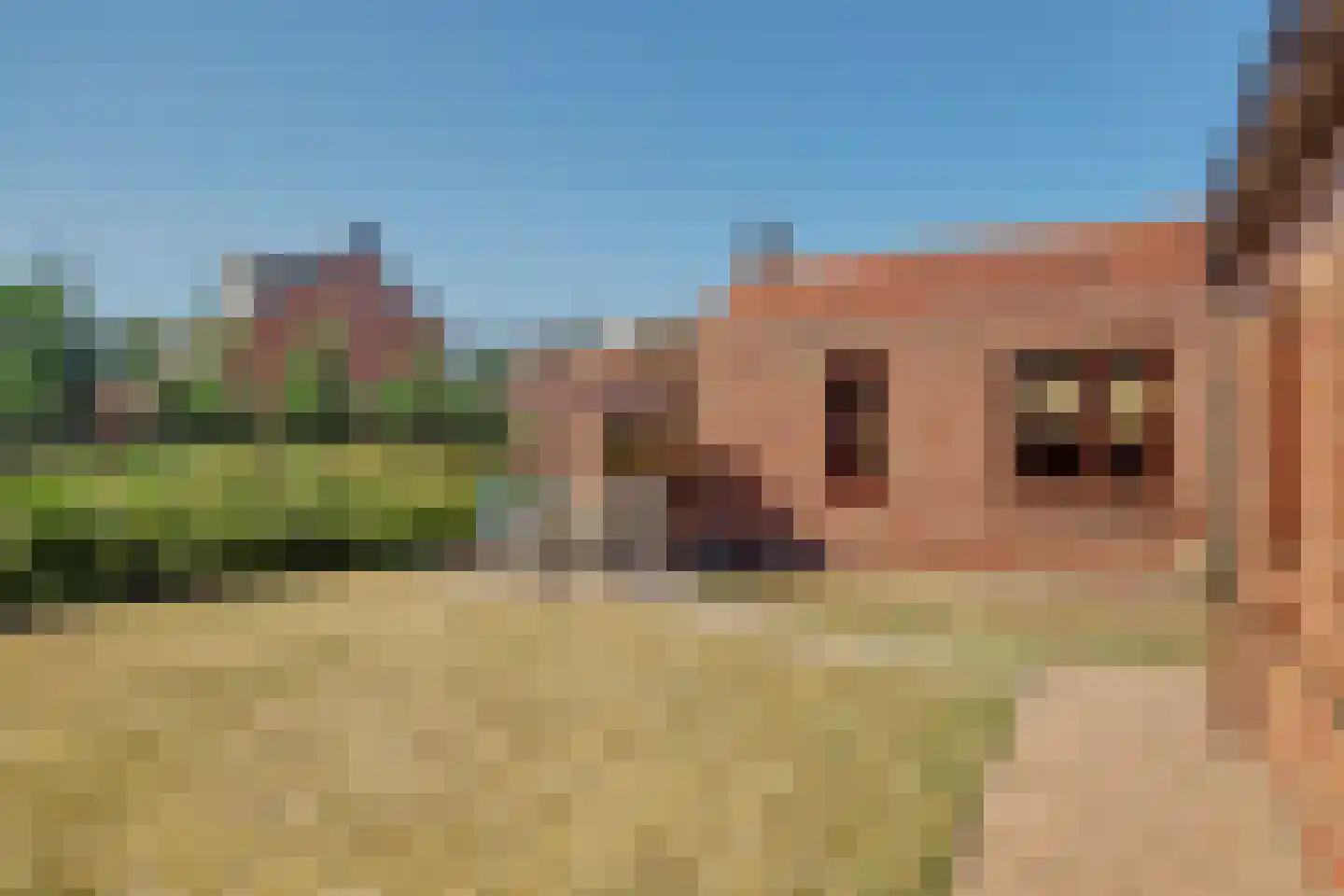 Klavetterstraat 12 Putte thumbnail 26