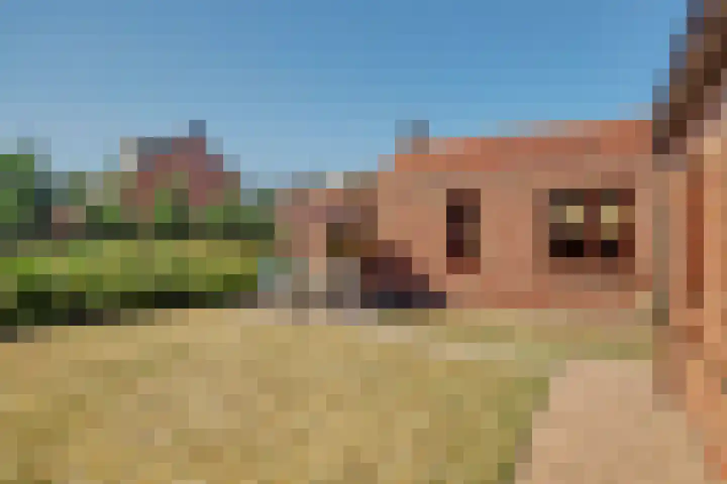 Klavetterstraat 12 Putte thumbnail 26
