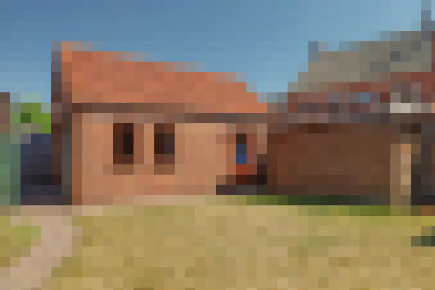 Klavetterstraat 12 Putte thumbnail 28