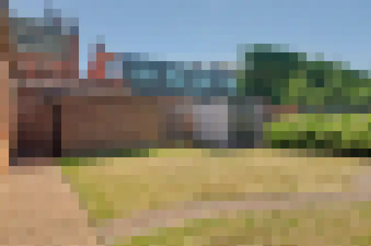 Klavetterstraat 12 Putte thumbnail 30