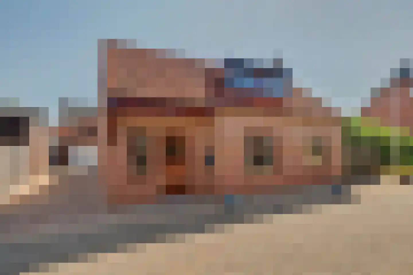 Klavetterstraat 12 Putte thumbnail 31