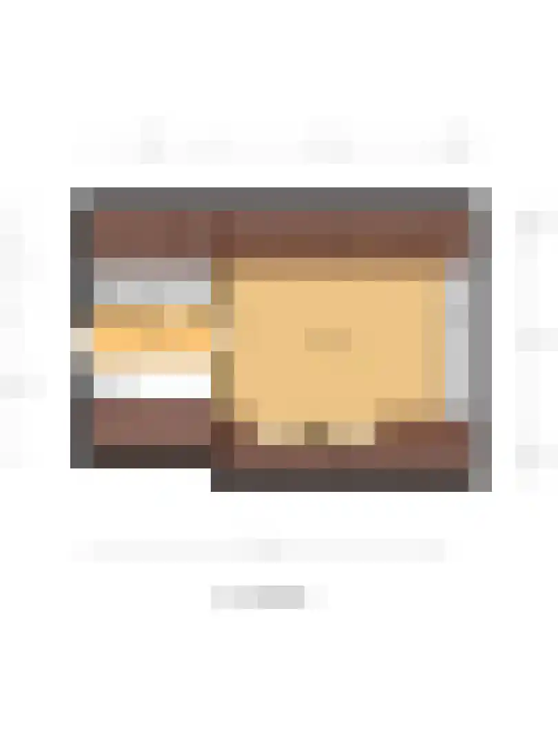 Klavetterstraat 12 Putte thumbnail 35
