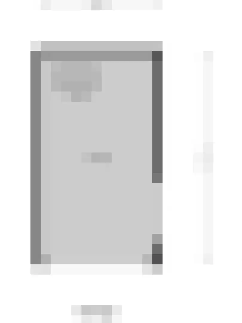 Klavetterstraat 12 Putte thumbnail 37