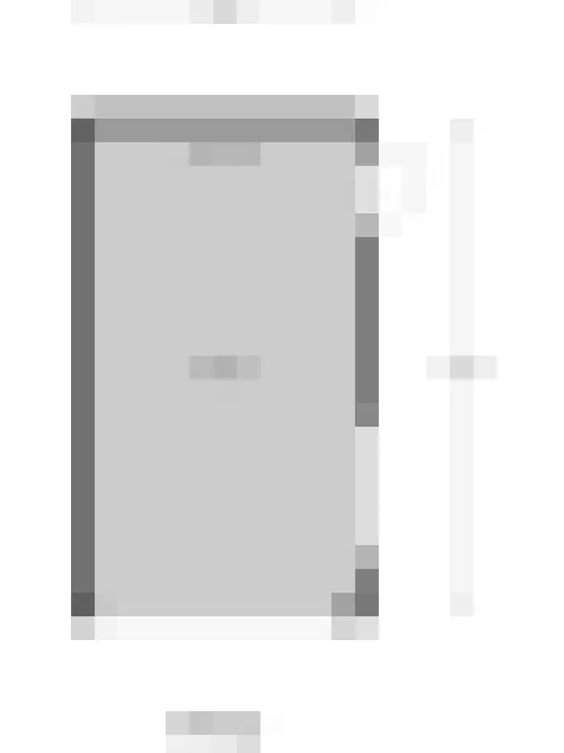 Klavetterstraat 12 Putte thumbnail 38