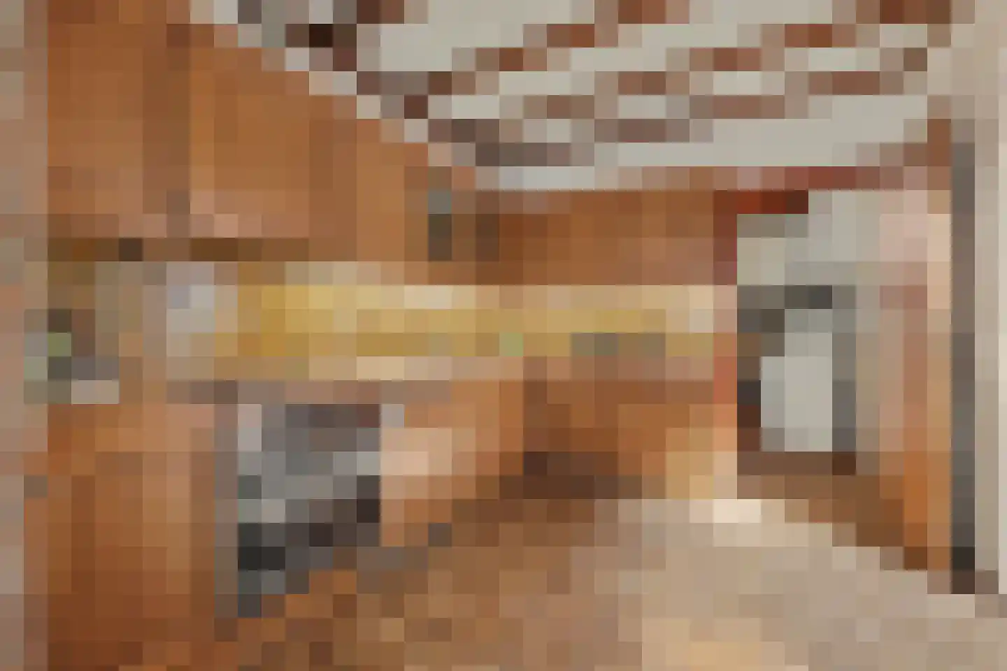 Klavetterstraat 12 Putte thumbnail 4