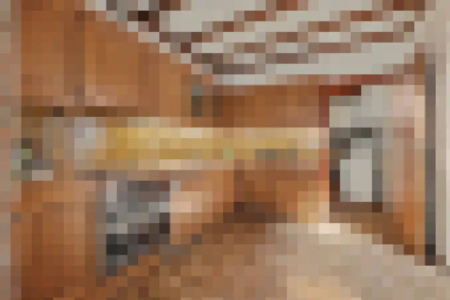 Klavetterstraat 12 Putte thumbnail 4