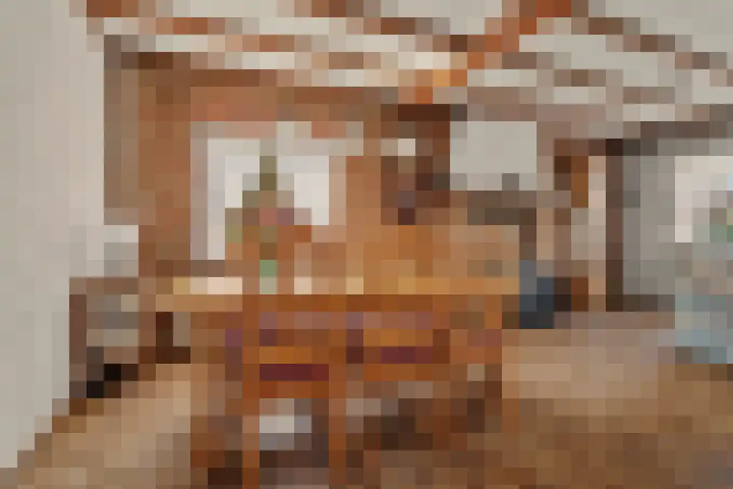 Klavetterstraat 12 Putte thumbnail 5