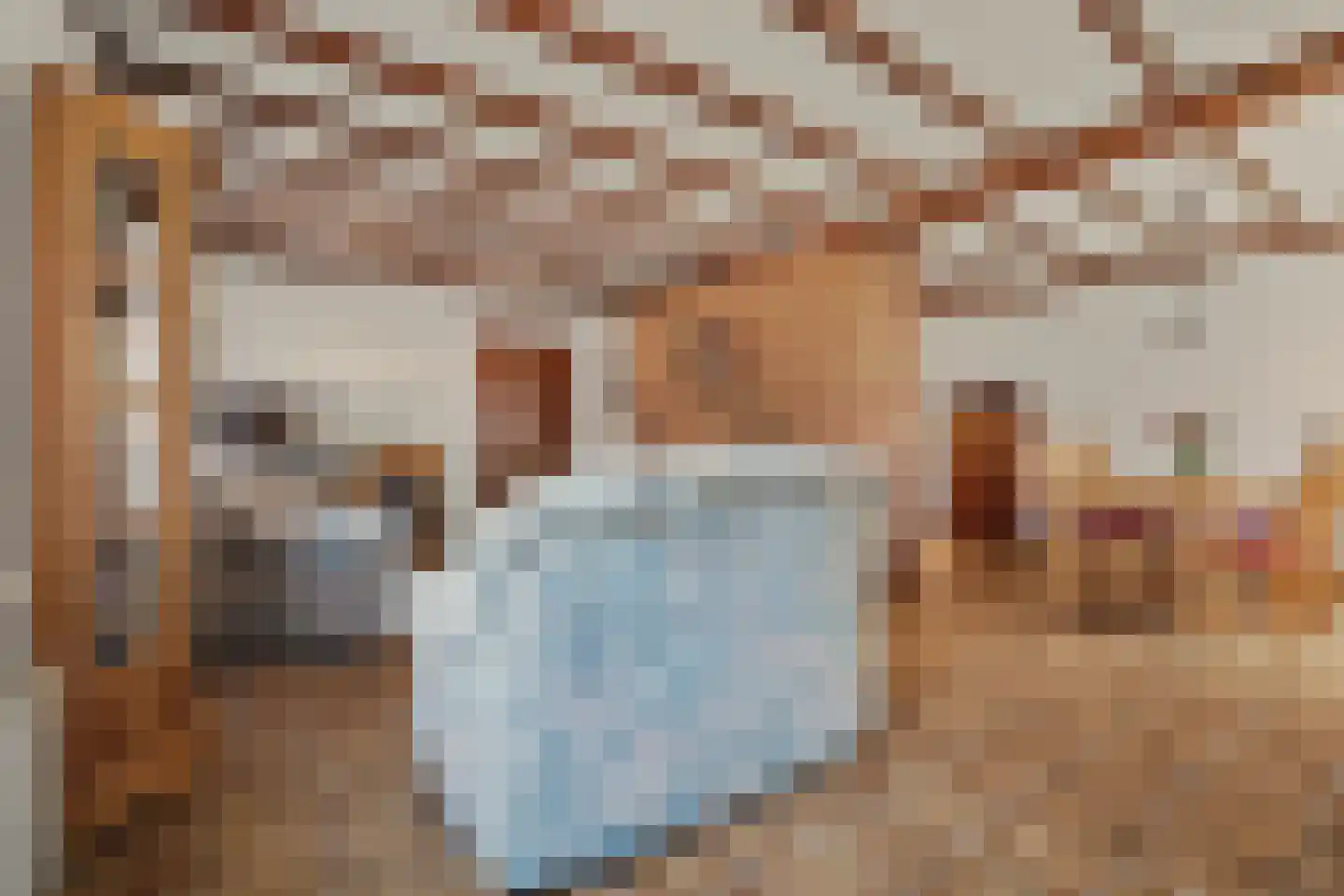 Klavetterstraat 12 Putte thumbnail 6