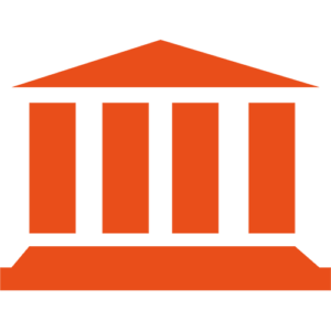 Logo de Klavis Makelaardij