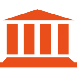 Logo Klavis Makelaardij