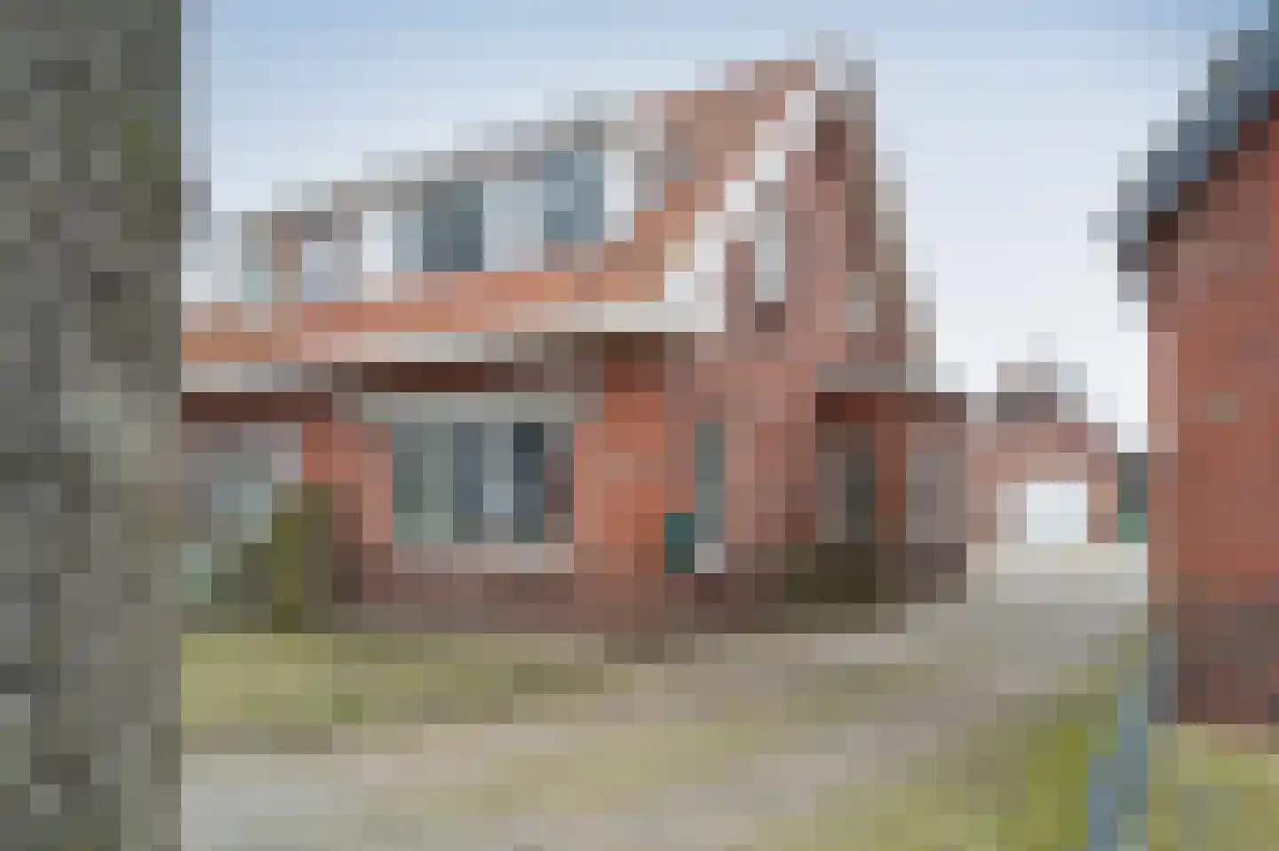 Klazienaveensestraat 10 Nieuw-Dordrecht thumbnail 43