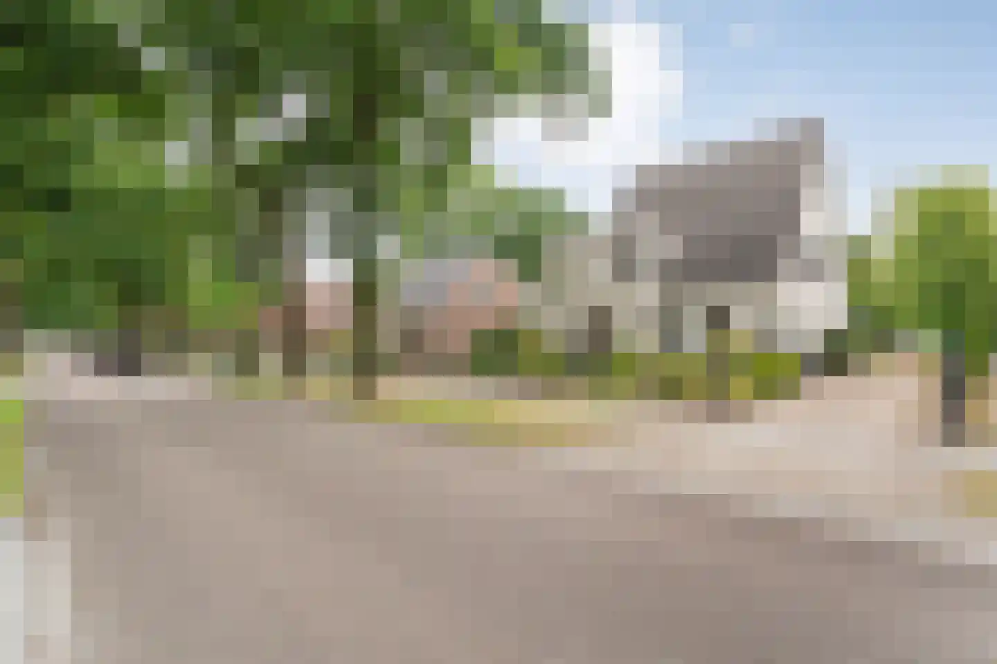 Klazienaveensestraat 22 Nieuw-Dordrecht thumbnail 4