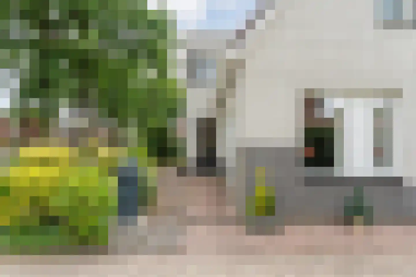 Klazienaveensestraat 22 Nieuw-Dordrecht thumbnail 6