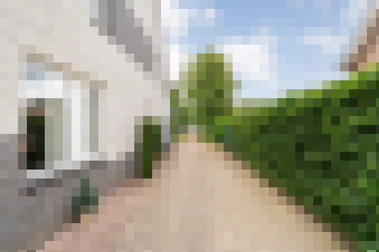 Klazienaveensestraat 22 Nieuw-Dordrecht thumbnail 64
