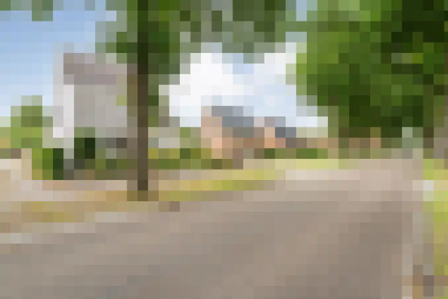 Klazienaveensestraat 22 Nieuw-Dordrecht thumbnail 7