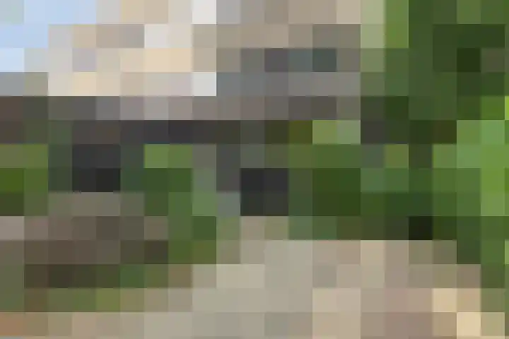 Klazina Hoeve 29 Gouda thumbnail 7
