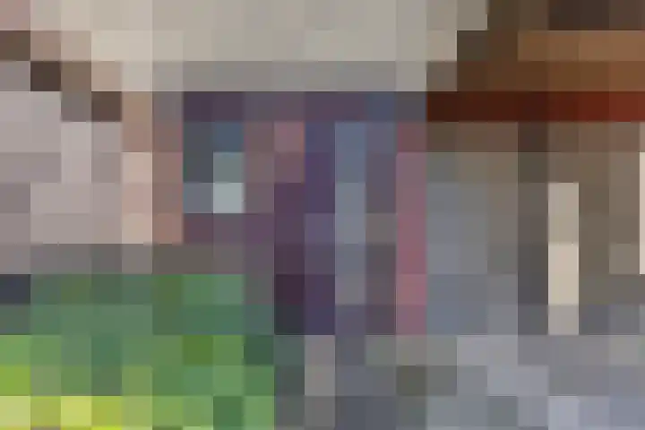 Klazina Hoeve 4 Gouda thumbnail 10