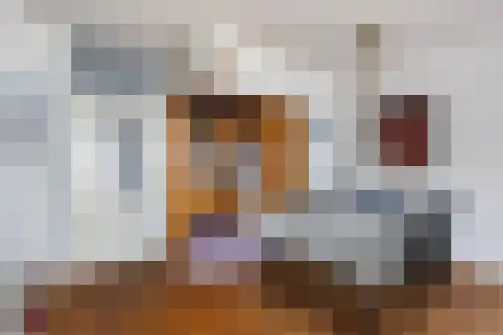 Klazina Hoeve 4 Gouda thumbnail 13