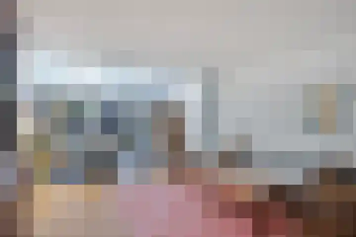 Klazina Hoeve 4 Gouda thumbnail 19