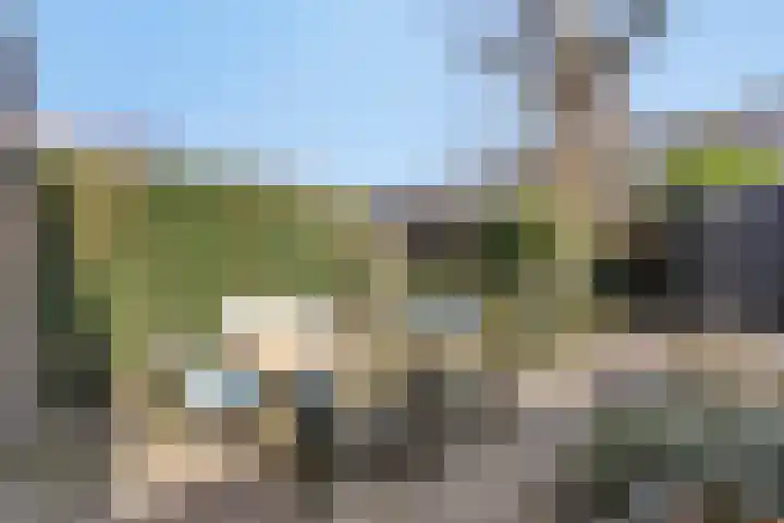 Klazina Hoeve 4 Gouda thumbnail 23