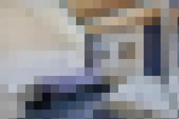Klazina Hoeve 4 Gouda thumbnail 30