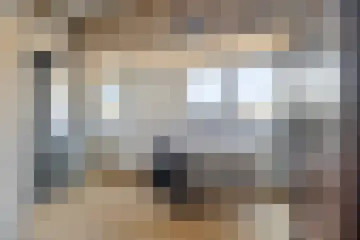 Klazina Hoeve 4 Gouda thumbnail 37