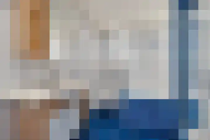 Klazina Hoeve 4 Gouda thumbnail 4