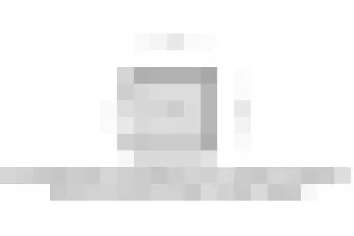 Klazina Hoeve 4 Gouda thumbnail 47
