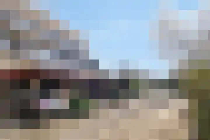Klazina Hoeve 4 Gouda thumbnail 6