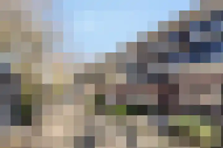 Klazina Hoeve 4 Gouda thumbnail 7
