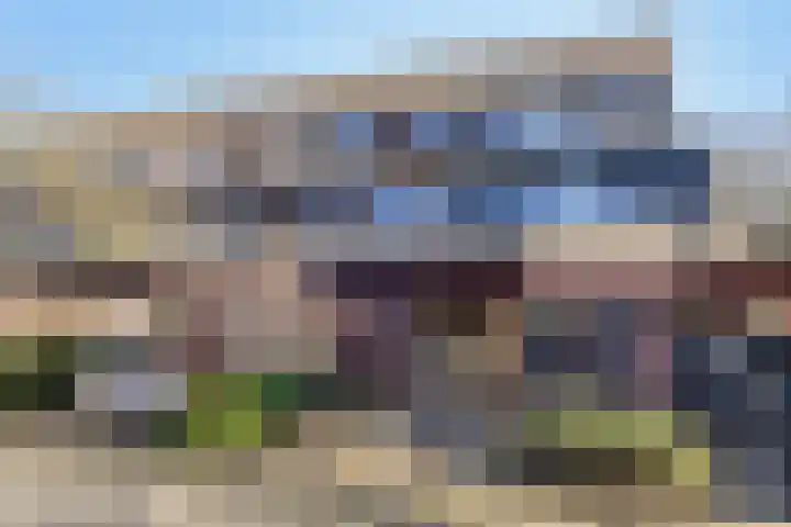 Klazina Hoeve 4 Gouda thumbnail 8