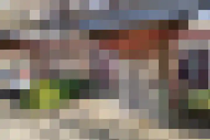 Klazina Hoeve 4 Gouda thumbnail 9
