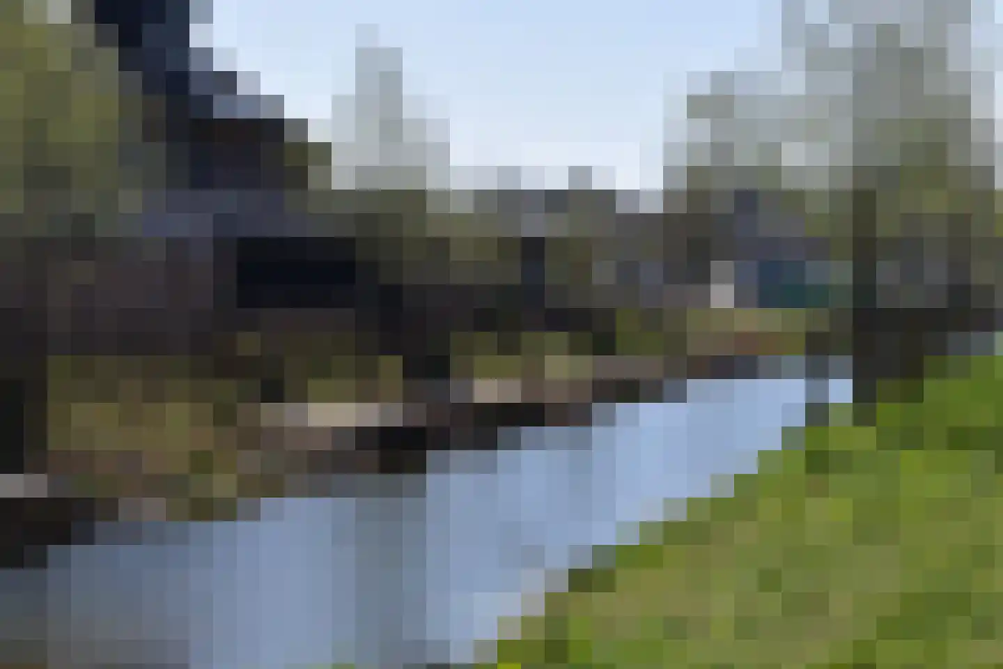 Klazina Hommeshof 5 Dordrecht thumbnail 7