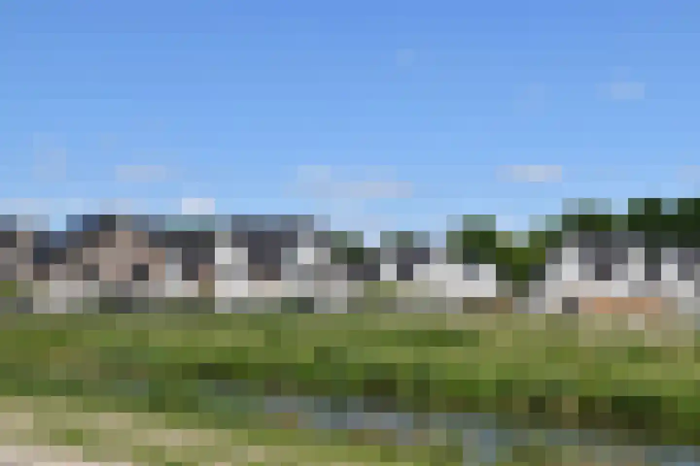 Klazina Hommeshof 5 Dordrecht thumbnail 9