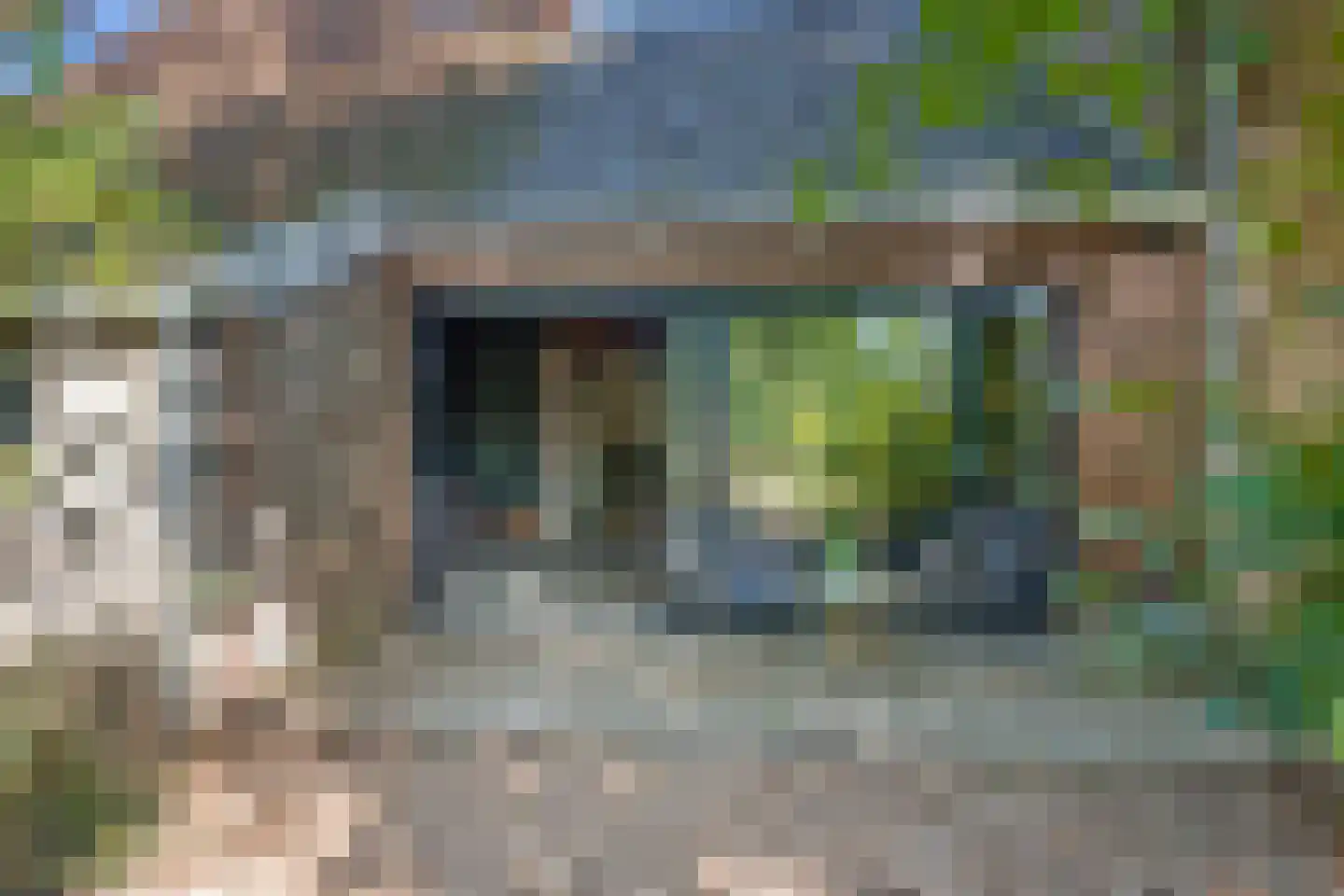 Kleasterdyk 2 Britswert thumbnail 10