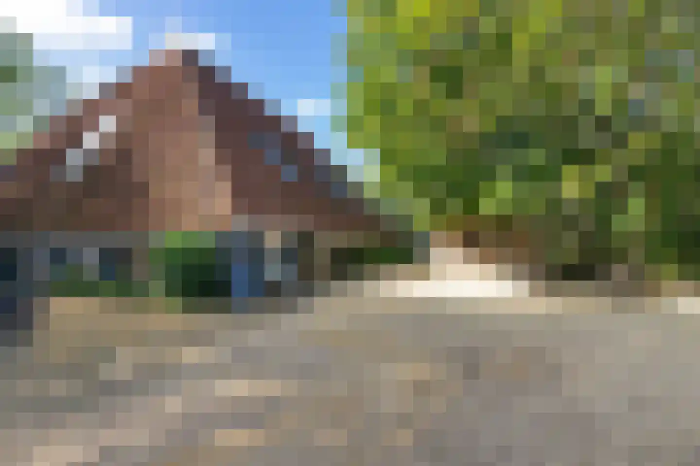 Kleasterdyk 2 Britswert thumbnail 11